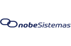 Nobe Sistemas